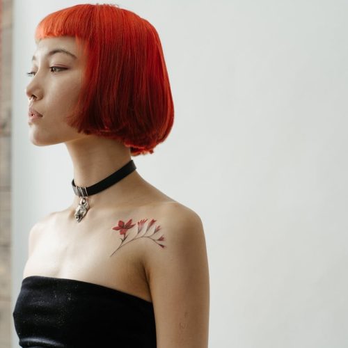 Postando pela ultima vez